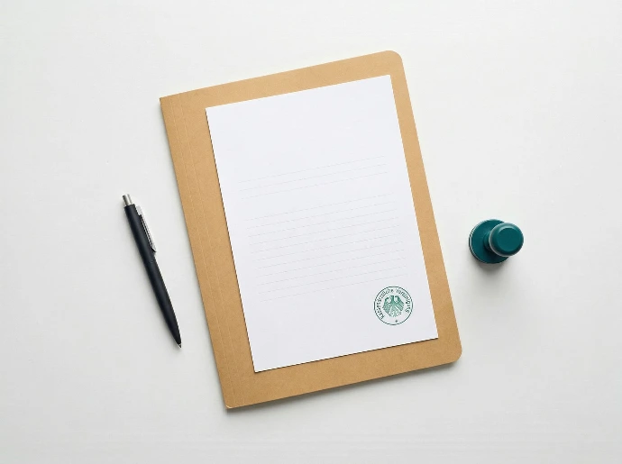 Cannabis Dokumentation