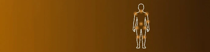 Cannabis bei Fibromyalgie