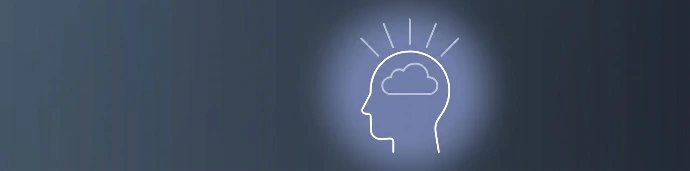 Cannabis bei Depression