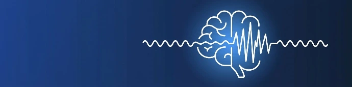 Cannabis bei Epilepsie