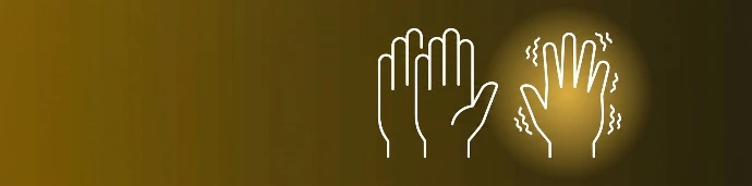 Cannabis bei Parkinson