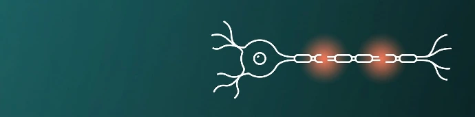 Cannabis bei Multiple Sklerose