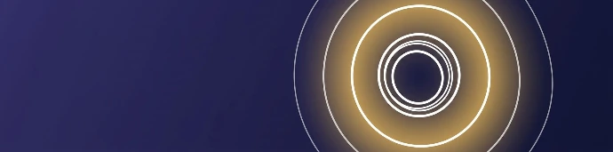 Cannabis bei Angststörungen