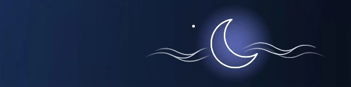 Cannabis bei Schlafstörungen