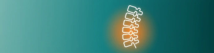 Cannabis bei Chronischen Schmerzen