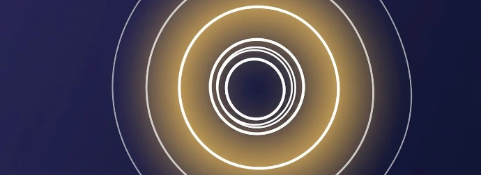 Cannabistherapie bei Angststörungen