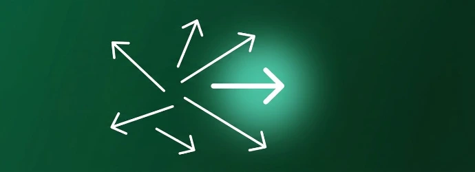 Cannabistherapie bei ADHS