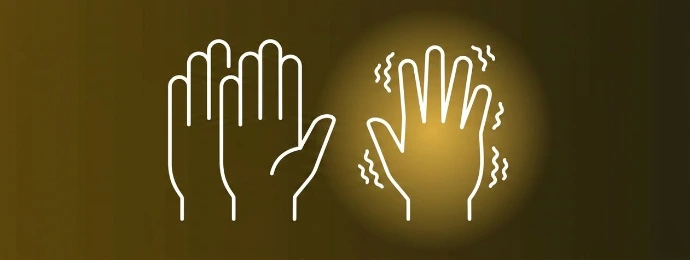 Cannabistherapie bei Parkinson