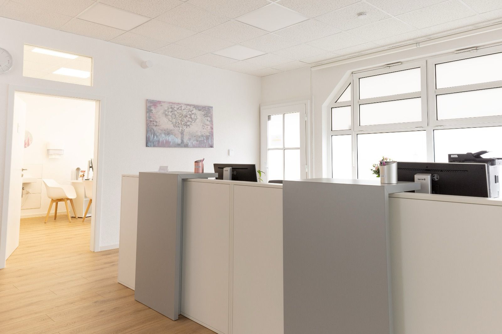 Cannabis Arzt Stuttgart