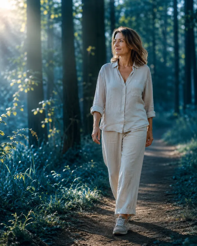 Cannabis-Therapie bei Schmerzen