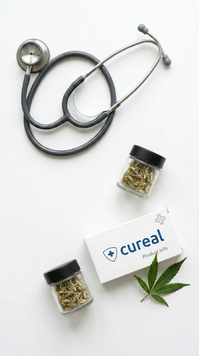 Cureal Beratung bei Schlafstörungen