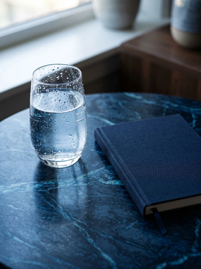 Fragen zu Cannabis in der Krebstherapie