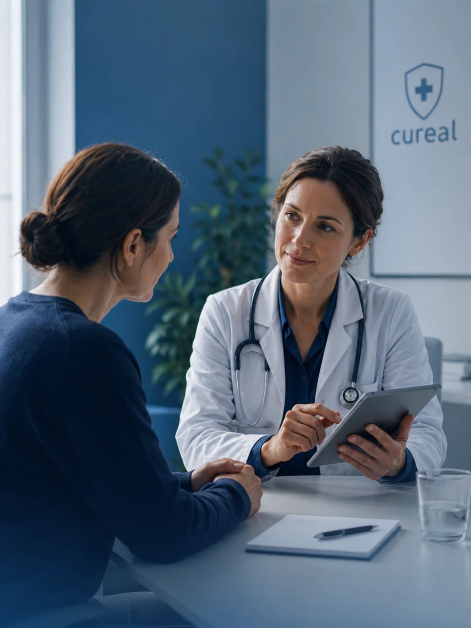 Medizinisches Cannabis bei Krebserkrankungen