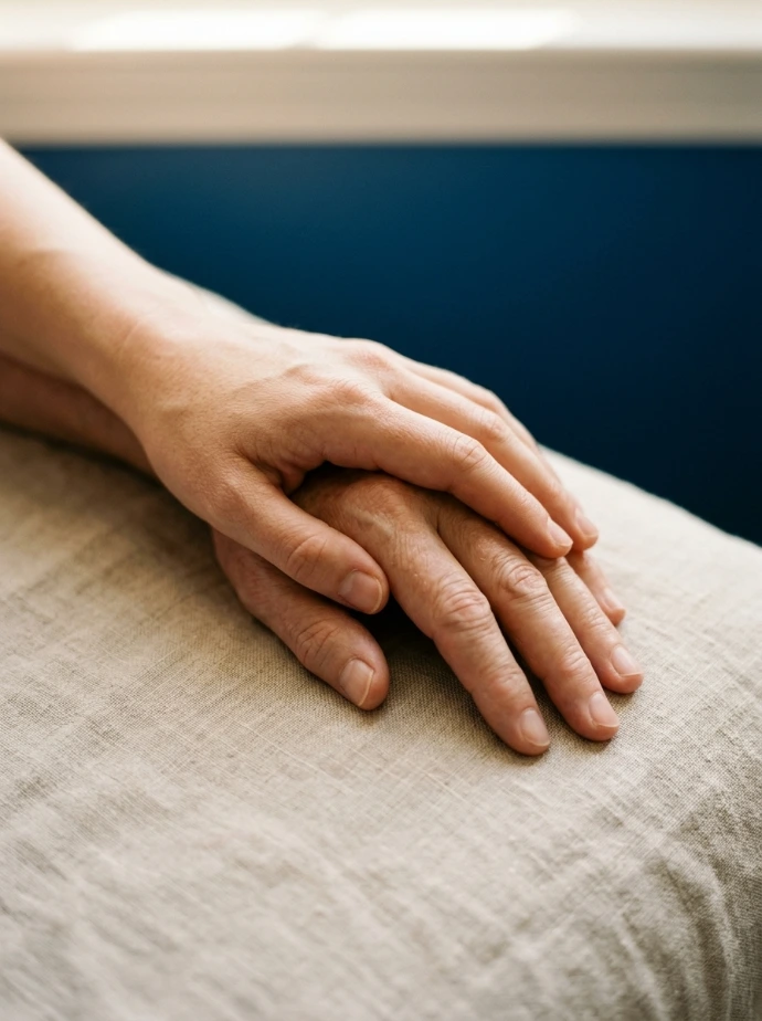 Cannabistherapie in der Onkologie