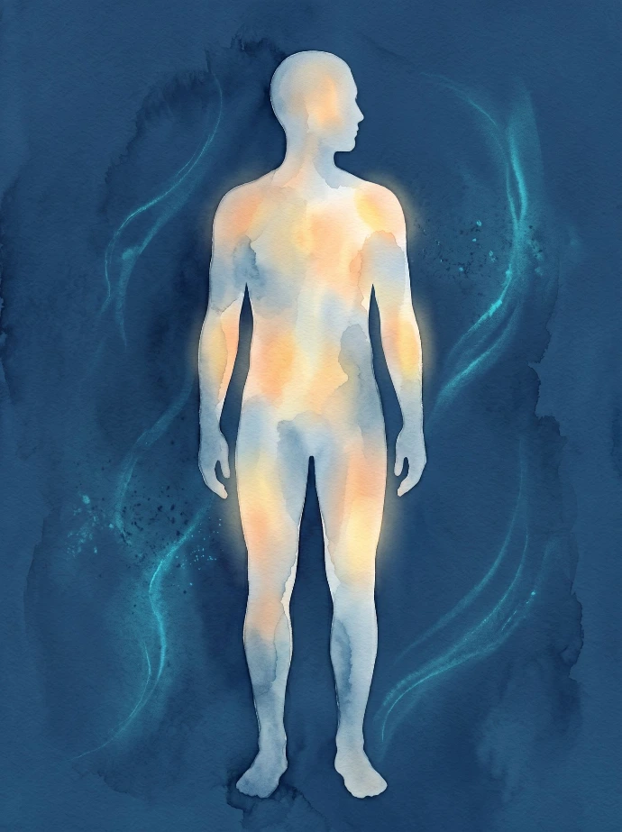 Fragen zu der Therapie mit medizinischem Cannabis bei Fibromyalgie