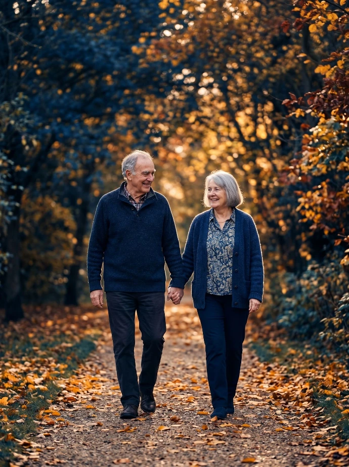 Parkinson Cannabis Therapie