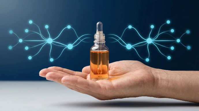 CBD bei Epilepsie