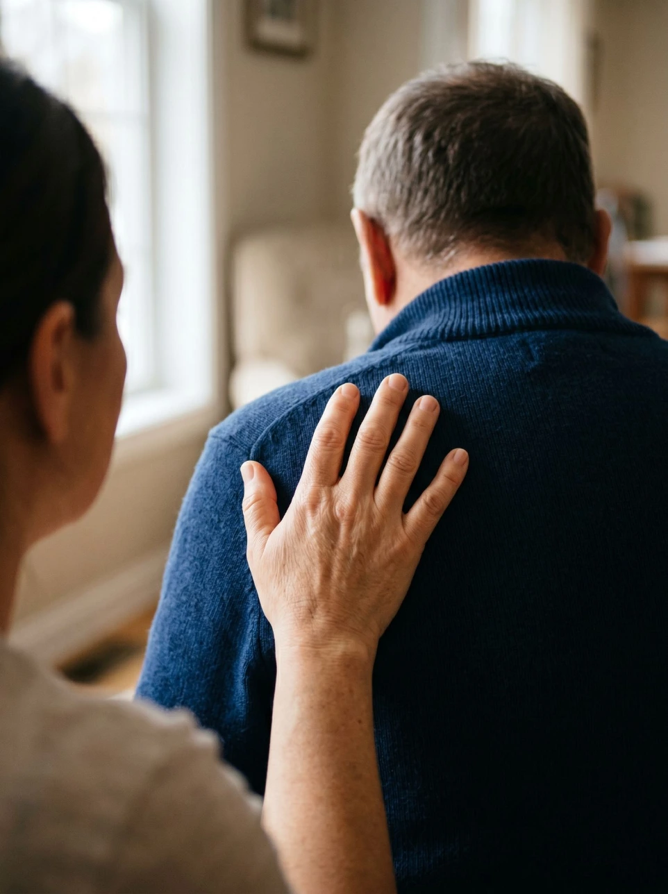 Medizinisches Cannabis bei Epilepsie
