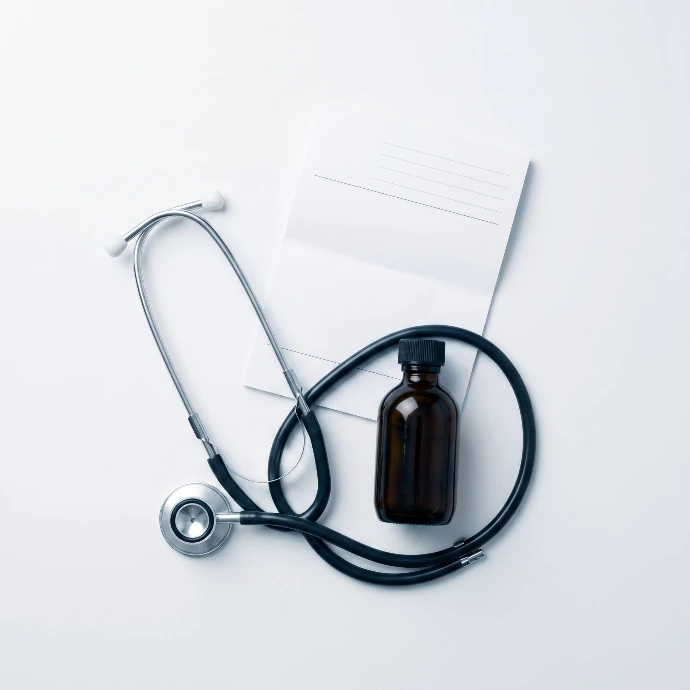 Fragen bei Cannabis und ADHS