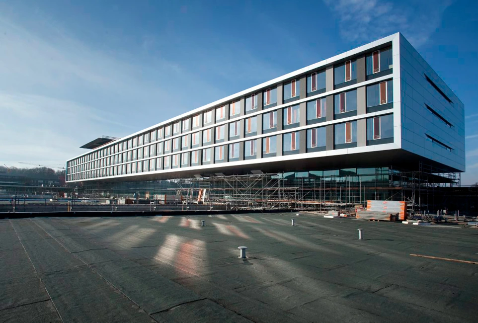 Universität Ulm