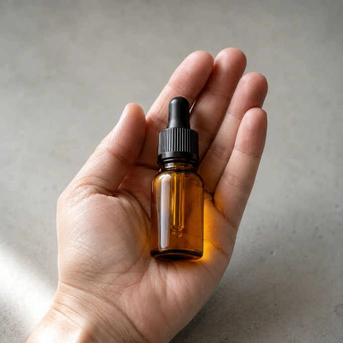 Cannabis-Therapie Fragen