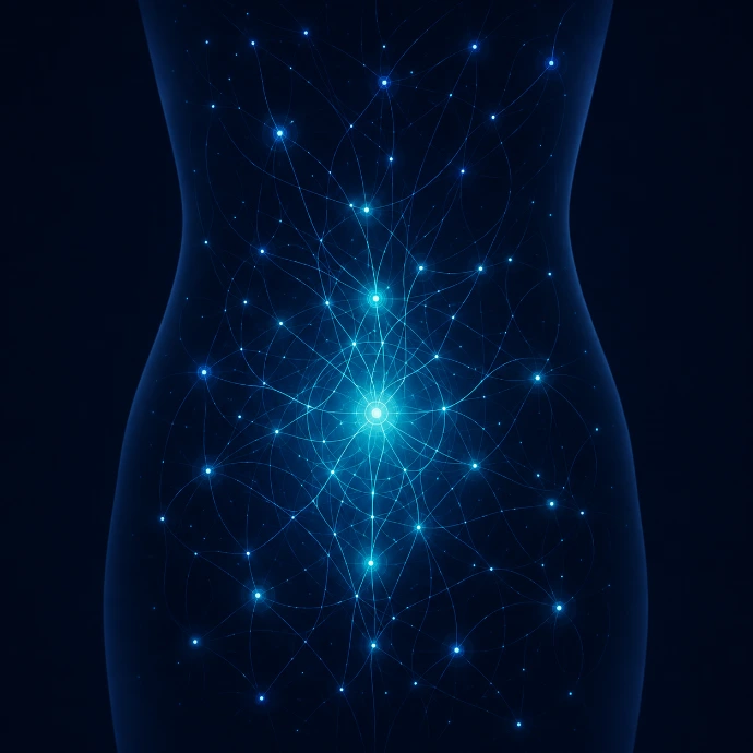 Cannabis Therapie Morbus Crohn