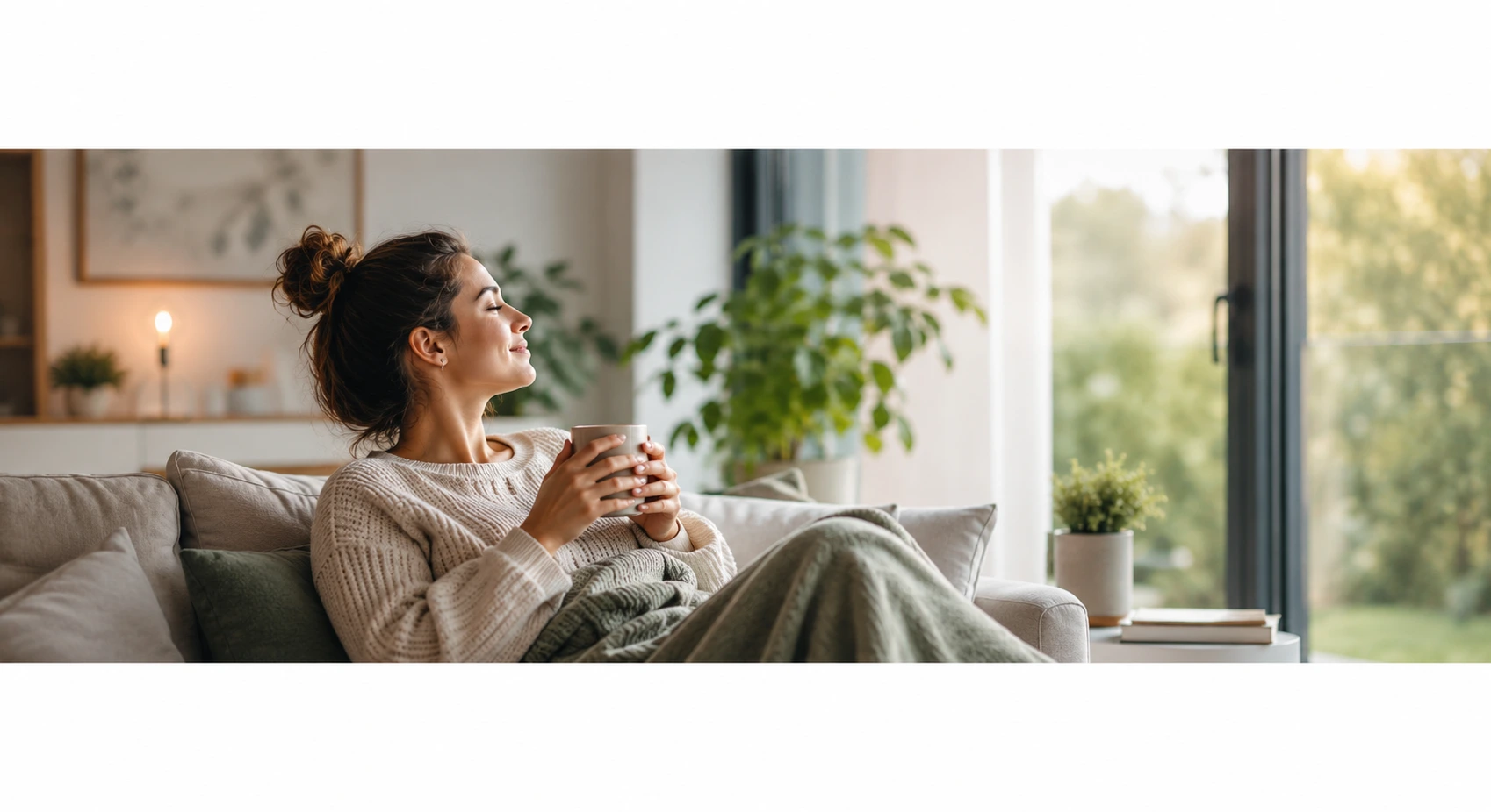 Cannabis Therapie Stuttgart