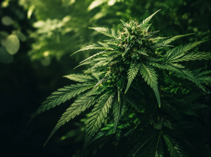Medizinisches Cannabis, ärztliche Cannabistherapie bei Cureal in München