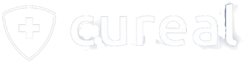 cureal Privatpraxen